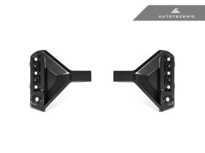 PRODUCT / AUTOTECKNIC